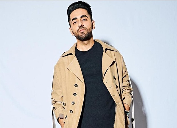 Ayushmann Khurrana says 2020 will be a busy but exciting year