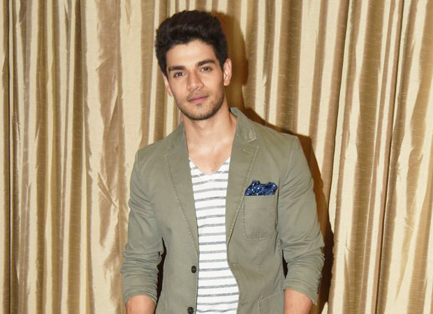 “i was a 21 year old boy, and they put me in the anda cell where they kept kasab” – sooraj pancholi