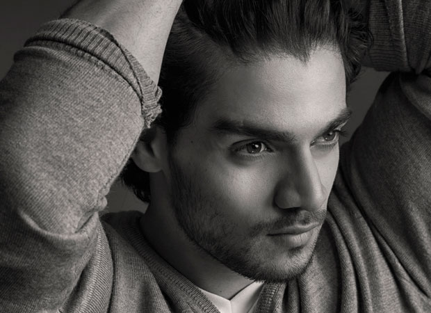 “i was a 21 year old boy, and they put me in the anda cell where they kept kasab” – sooraj pancholi