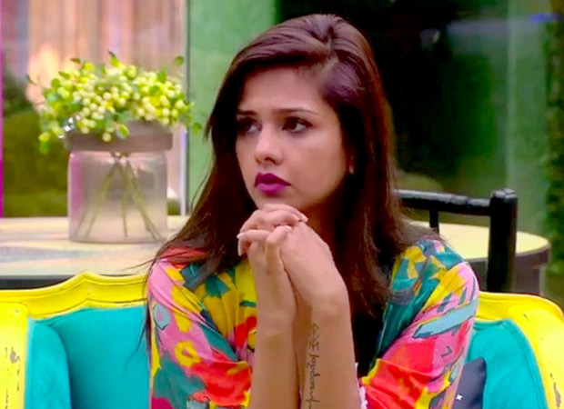 Bigg Boss 13: Dalljiet Kaur becomes the first contestant to get evicted this season