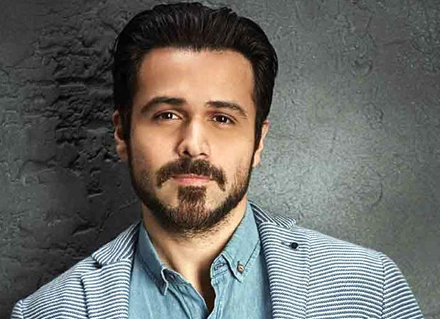 Emraan Hashmi beefed up for his role in Mumbai Saga to look convincing alongside John Abraham