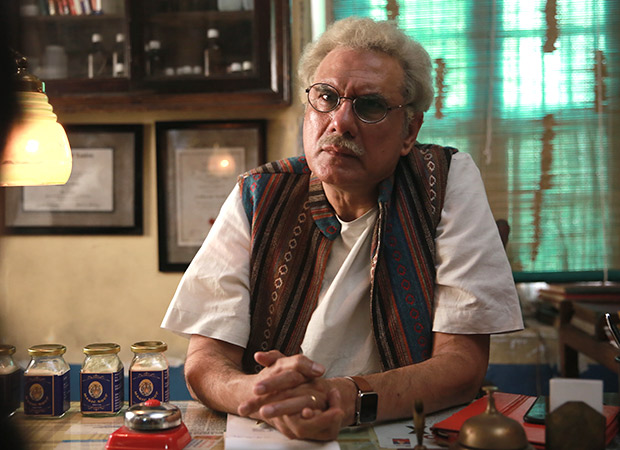 Here’s how Boman Irani prepped for his role in Made In China