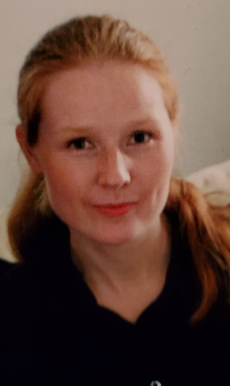police search for missing toronto woman amy lea czepiel