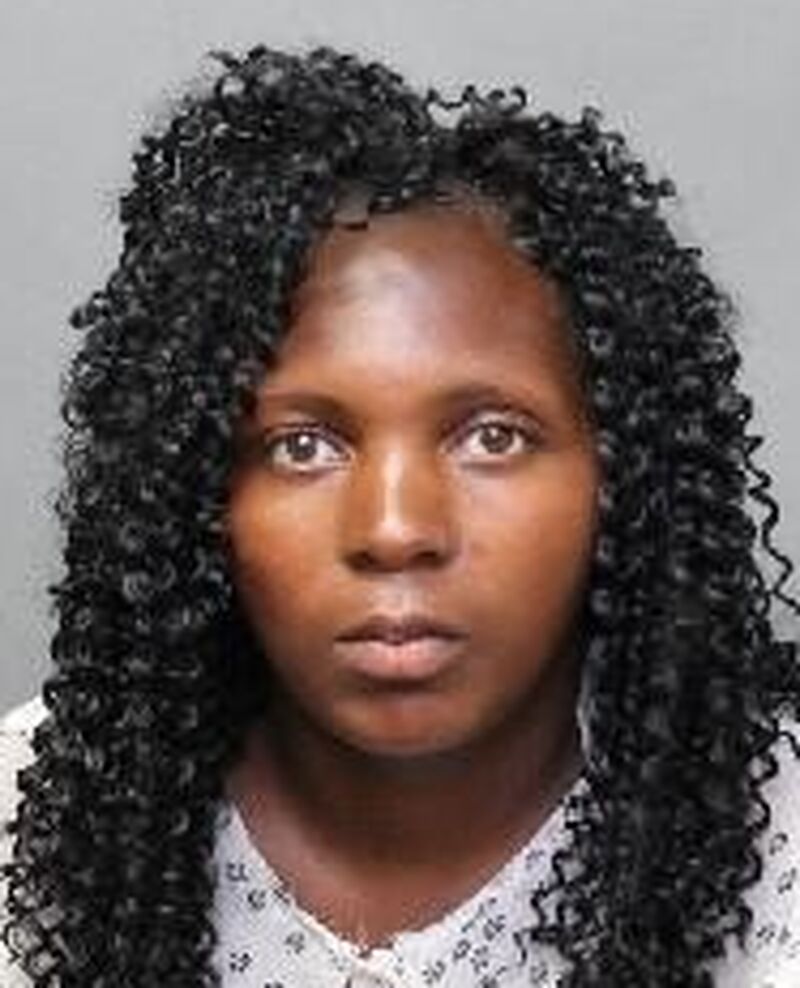 police search for missing toronto woman joceline mukabaramba