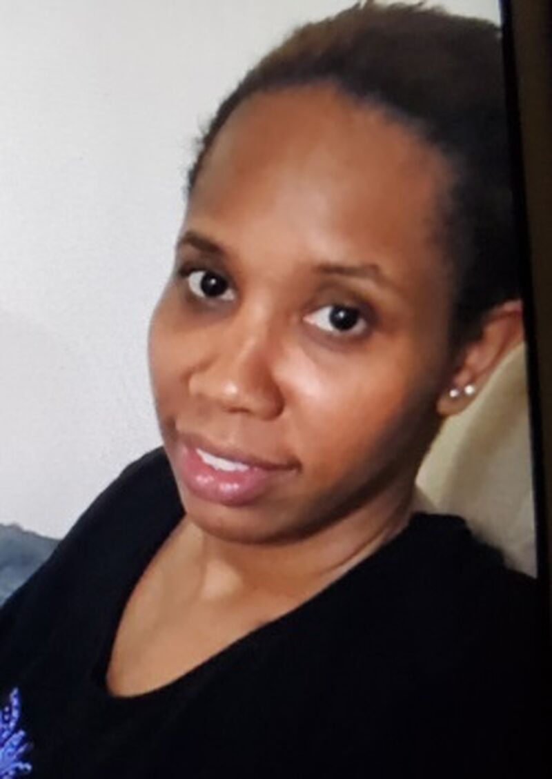 police search for missing toronto woman crystal bartley