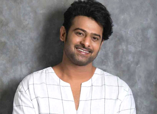 prabhas talks about his mother’s reaction to the success of baahubali
