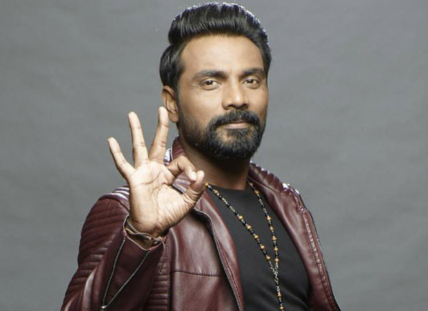 remo d’souza in legal soup, ghaziabad court issues a non-bailable warrant in alleged fraud case