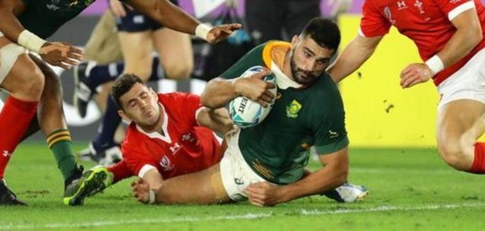 SA-V-WALES.jpg