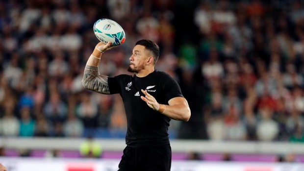 SBW.jpg