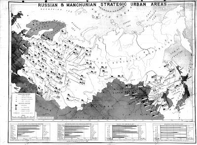 America's Nuclear Option Winning Nuclear war,