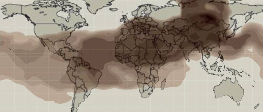 America's Nuclear Option Winning Nuclear war,