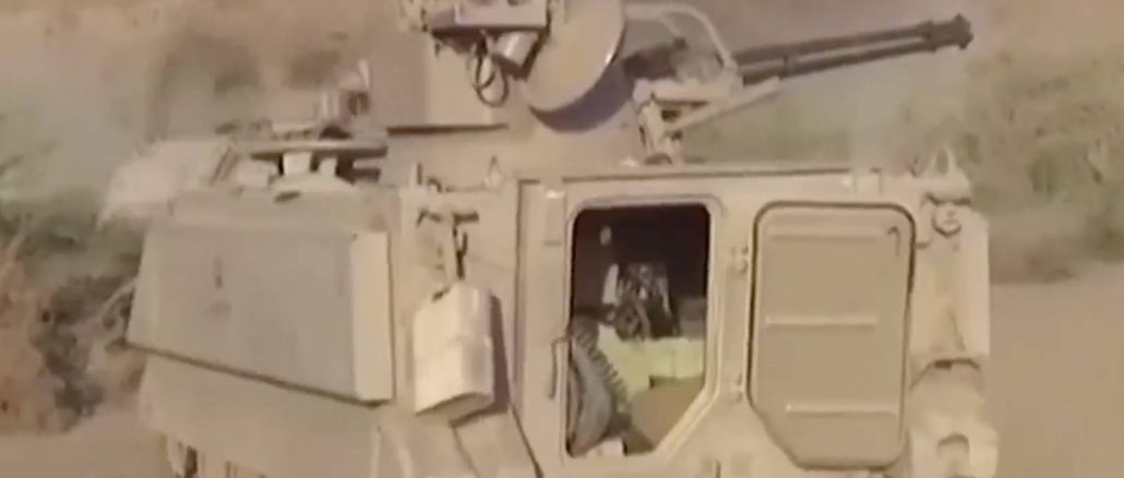 Washington Saudi Arabia Yemen war,