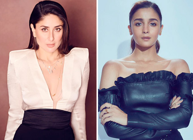 What’s Your Pick Kareena Kapoor Khan in Judy Zhang or Alia Bhatt in Osman Studio