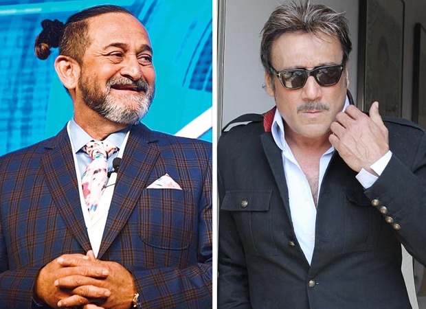 Mahesh Manjrekar replaces Jackie Shroff in Sanjay Gupta’s Mumbai Saga