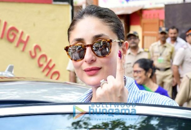 Kareena Kapoor