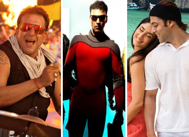 With three Diwali releases, how will the Math go