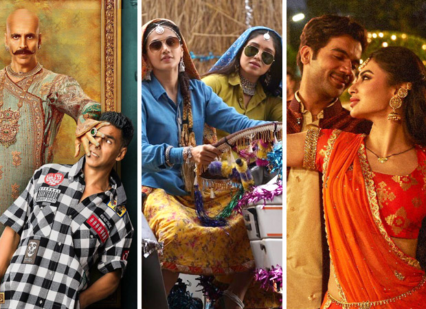 with three diwali releases, how will the math go?