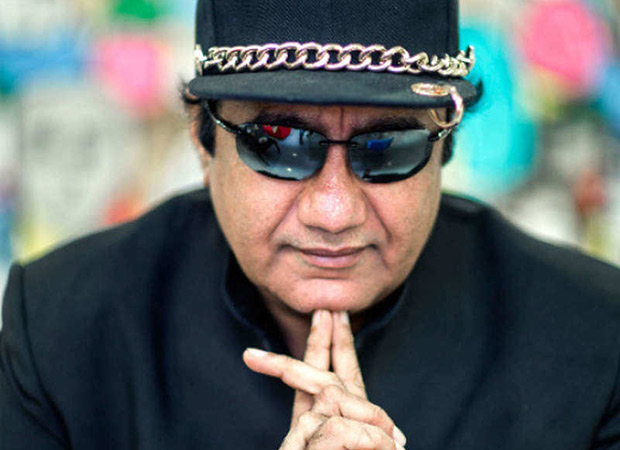 Bigg Boss 13: Abu Malik gets evicted, says he is leaving with "a lot of positivity"