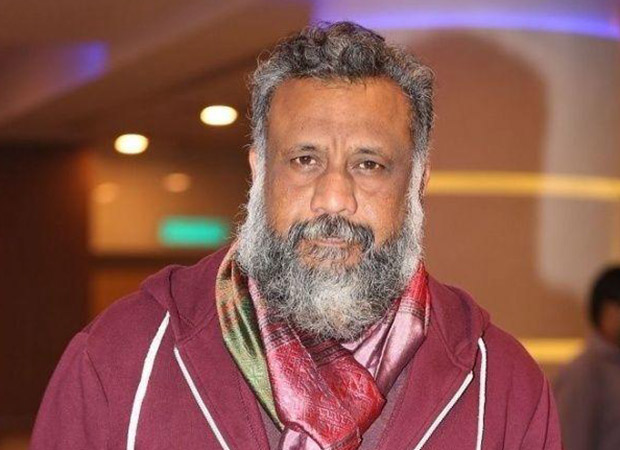Article 15 director Anubhav Sinha gets his Oscar