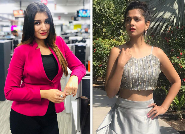 Bigg Boss 13: Shefali Bagga turns to Dalljiet Kaur for acting tips