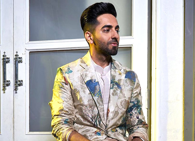 raghu ram roasts ayushmann khurrana in this throwback video from mtv roadies audition