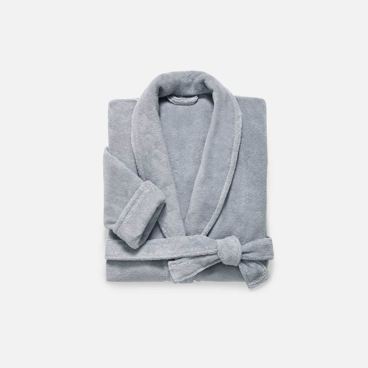 Top Rated Bathrobes,