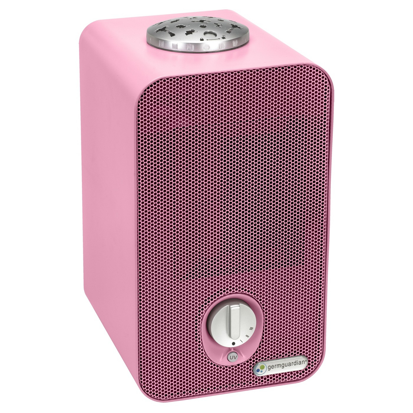 best Air Purifiers,