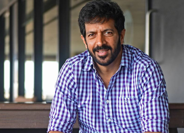 “If a character has toxic masculinity, that is not the problem,” says Kabir Khan while talking about Kabir Singh