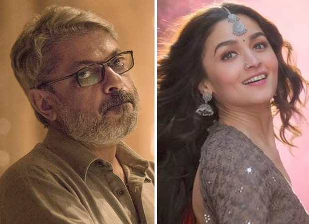 alia bhatt to star in sanjay leela bhansali’s gangubai kathiawadi, release date revealed