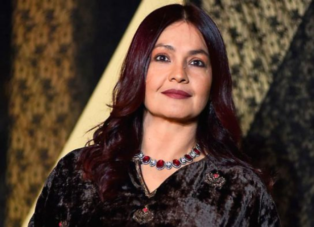 “Two years & ten months sober,” shares Pooja Bhatt as she writes a post on battling alcoholism