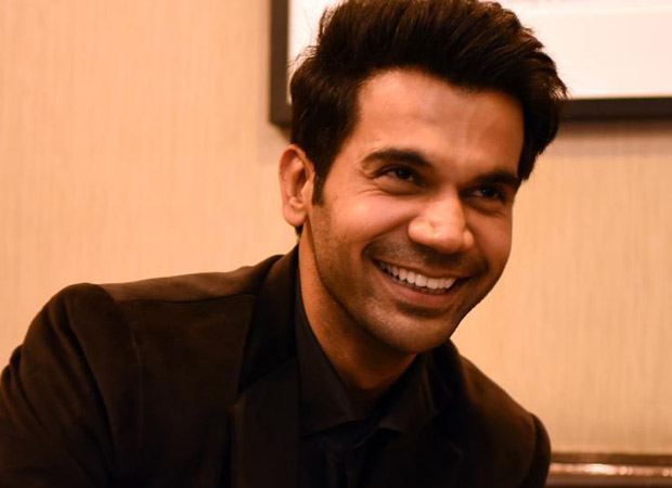 After Deepika Padukone's Bharat Ki Laxmi campaign, Rajkummar Rao stars in India Wali Diwali campaign