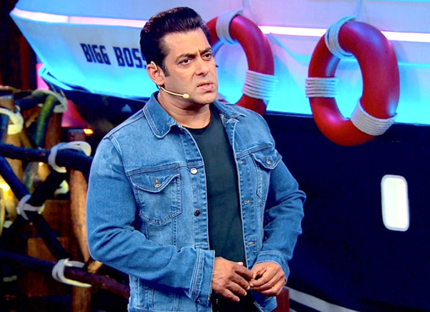 bigg boss 13: rajput karni sena demands a ban on salman khan’s show, writes to i&b minister