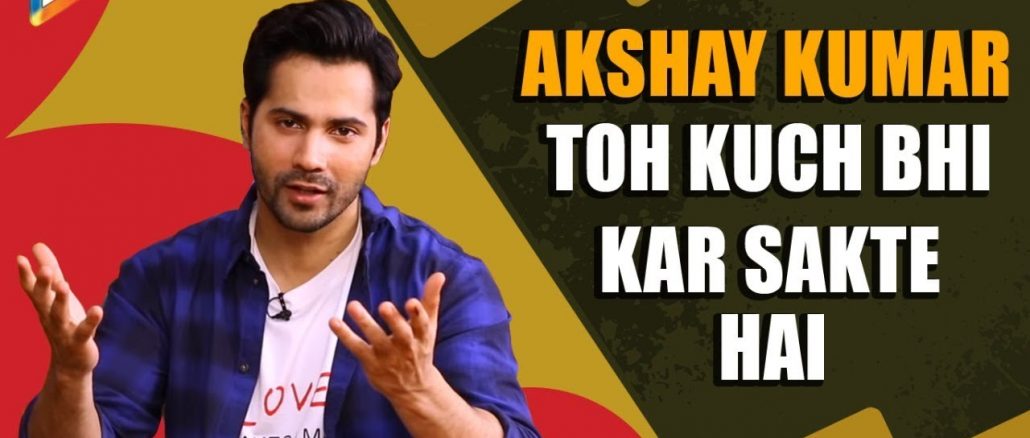 varun dhawan had asked karan johar to cast him, alia bhatt and sidharth malhotra for this film