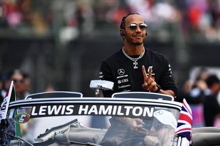 z-hamilton.jpg