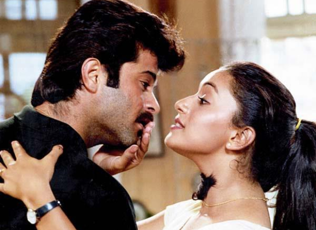 30 Years Of Parinda: Anil Kapoor and Madhuri Dixit express their gratitude towards the team of their film