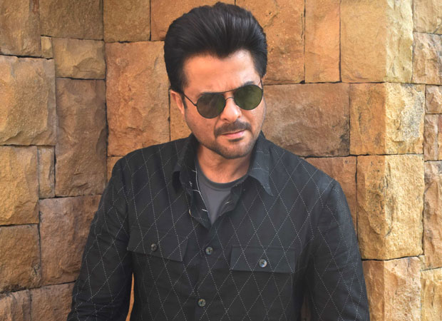 Anil Kapoor had initially rejected 1942: A Love Story; had suggested Aamir Khan and Bobby Deol for the role