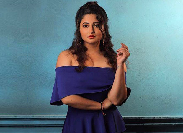 Bigg Boss 13 Rashami Desai loses her cool after Shehnaaz accuses Hindustani Bhau of touching her inappropriately