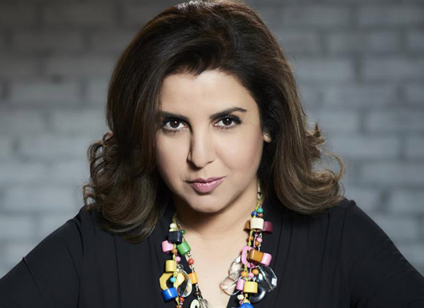 Farah Khan’s outlook towards remakes changed after having children