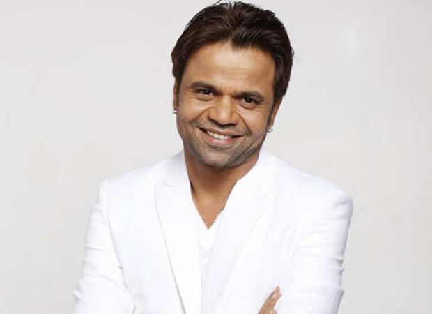 Rajpal Yadav gears up for the release of his films after completing his jail term