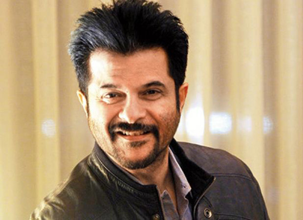 Anil Kapoor talks about his first period film Takht; says has mixed emotions