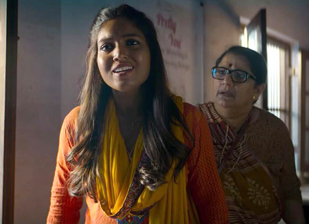 Bala director Amar Kaushik opens up on Bhumi playing a dark skinned character; says no one questioned Ayushmann going bald