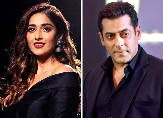 Watch: Ileana D’Cruz reveals she was offered two Salman Khan films