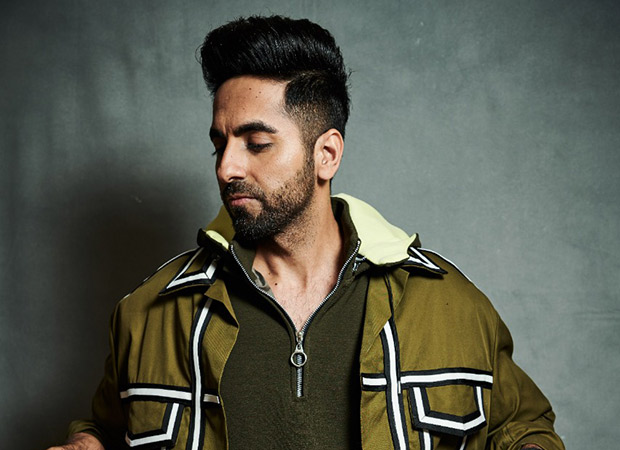 'People equate my kind of cinema to good cinema’: Ayushmann Khurrana opens up after delivering 7 hits in a row