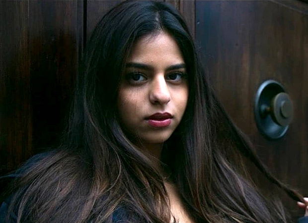 Watch: Suhana Khan's debut short film is now out and we are impressed!