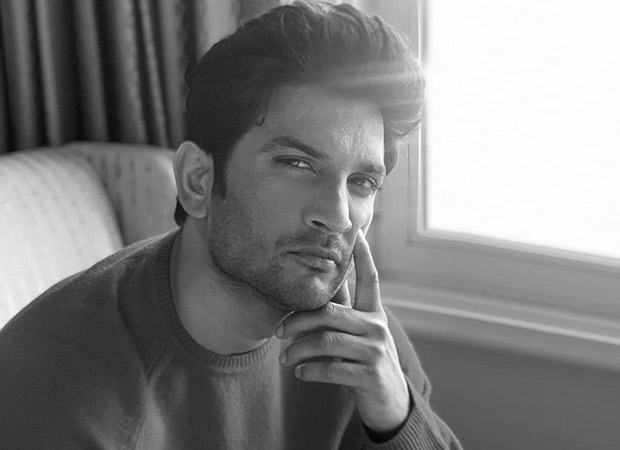 Sushant Singh Rajput down with Dengue, calls off visit to Abu Dhabi