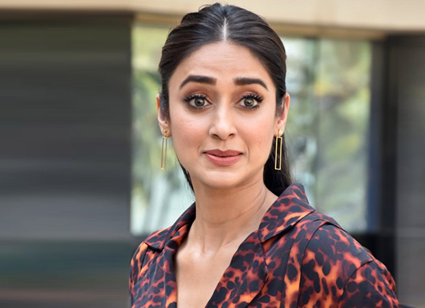 Ileana D’Cruz says she was like Akshay Kumar at the beginning of her career