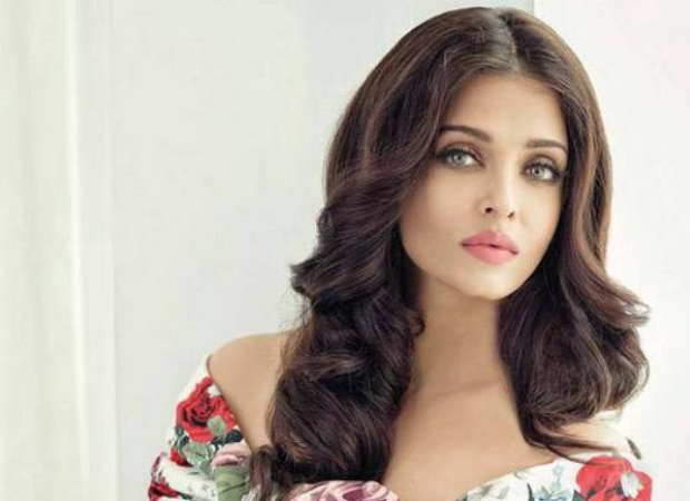 Aishwarya Rai Bachchan’s manager undergoes skin grafting surgery; condition stable