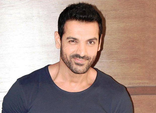 John Abraham reveals he is developing two web series, says it's difficult to get funding for female oriented films