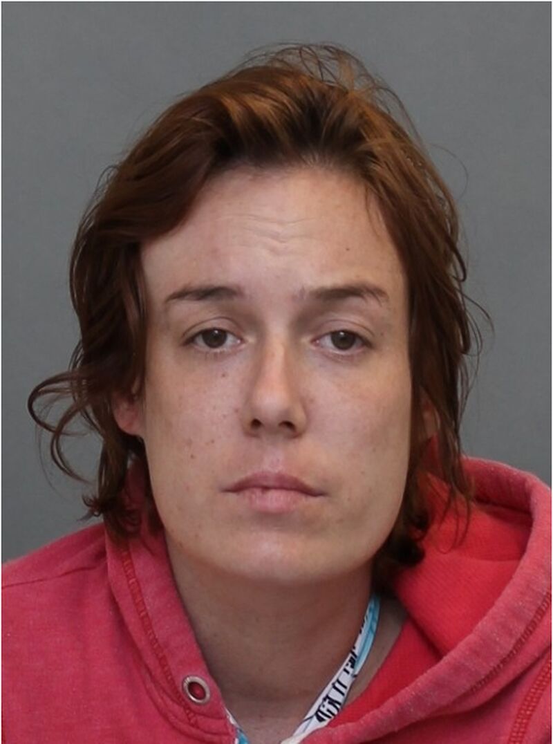 police search for missing toronto woman tawney culpepper