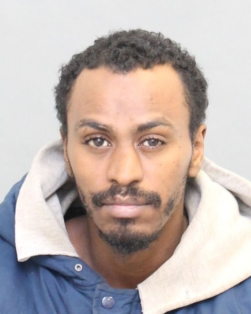 police search for missing toronto man gashawbeza kefene